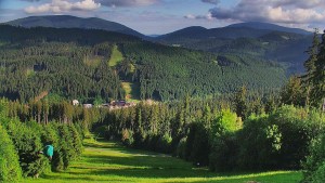 Skiareál Bílá - Lyžařské svahy, Smrk, Lysá hora - 16.6.2026 v 07:30 Skiareál Bílá - Lyžařské svahy, Smrk, Lysá hora - 16.6.2026 v 07:30