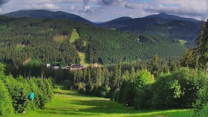 Skiareál Bílá - Lyžařské svahy, Smrk, Lysá hora - 16.6.2026 v 08:00 Skiareál Bílá - Lyžařské svahy, Smrk, Lysá hora - 16.6.2026 v 08:00