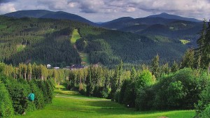 Skiareál Bílá - Lyžařské svahy, Smrk, Lysá hora - 16.6.2026 v 08:30 Skiareál Bílá - Lyžařské svahy, Smrk, Lysá hora - 16.6.2026 v 08:30