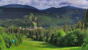 Skiareál Bílá - Lyžařské svahy, Smrk, Lysá hora - 16.6.2026 v 09:00 Skiareál Bílá - Lyžařské svahy, Smrk, Lysá hora - 16.6.2026 v 09:00
