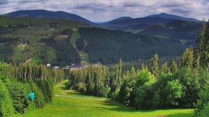 Skiareál Bílá - Lyžařské svahy, Smrk, Lysá hora - 16.6.2026 v 09:30 Skiareál Bílá - Lyžařské svahy, Smrk, Lysá hora - 16.6.2026 v 09:30