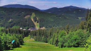 Skigebiet Bílá - Skipisten, Smrk, Lysá hora - 16.6.2026 v 13:30 Skigebiet Bílá - Skipisten, Smrk, Lysá hora - 16.6.2026 v 13:30