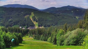 Skigebiet Bílá - Skipisten, Smrk, Lysá hora - 16.6.2026 v 15:30 Skigebiet Bílá - Skipisten, Smrk, Lysá hora - 16.6.2026 v 15:30