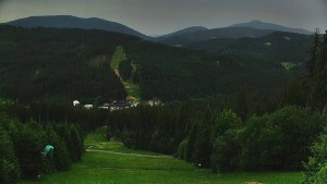 Skigebiet Bílá - Skipisten, Smrk, Lysá hora - 16.6.2026 v 18:30 Skigebiet Bílá - Skipisten, Smrk, Lysá hora - 16.6.2026 v 18:30