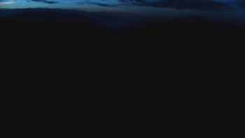 Skiareál Bílá