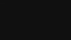 Lyžařské svahy, Smrk, Lysá hora