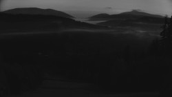 Lyžařské svahy, Smrk, Lysá hora