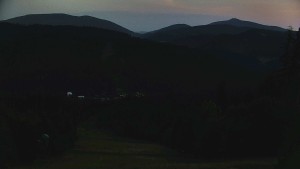 Skiareál Bílá - Lyžařské svahy, Smrk, Lysá hora - 31.7.2026 v 05:30 Skiareál Bílá - Lyžařské svahy, Smrk, Lysá hora - 31.7.2026 v 05:30