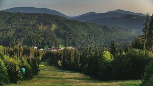 Skiareál Bílá - Lyžařské svahy, Smrk, Lysá hora - 31.7.2026 v 06:30 Skiareál Bílá - Lyžařské svahy, Smrk, Lysá hora - 31.7.2026 v 06:30