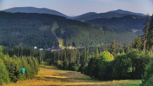 Skiareál Bílá - Lyžařské svahy, Smrk, Lysá hora - 31.7.2026 v 08:30 Skiareál Bílá - Lyžařské svahy, Smrk, Lysá hora - 31.7.2026 v 08:30