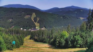 Skiareál Bílá - Lyžařské svahy, Smrk, Lysá hora - 31.7.2026 v 10:30 Skiareál Bílá - Lyžařské svahy, Smrk, Lysá hora - 31.7.2026 v 10:30
