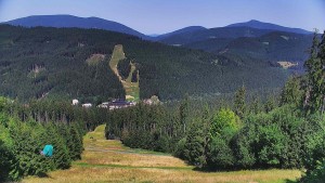 Skiareál Bílá - Lyžařské svahy, Smrk, Lysá hora - 31.7.2026 v 11:30 Skiareál Bílá - Lyžařské svahy, Smrk, Lysá hora - 31.7.2026 v 11:30