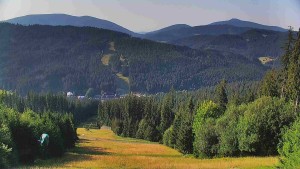 Skigebiet Bílá - Skipisten, Smrk, Lysá hora - 31.7.2026 v 17:30 Skigebiet Bílá - Skipisten, Smrk, Lysá hora - 31.7.2026 v 17:30
