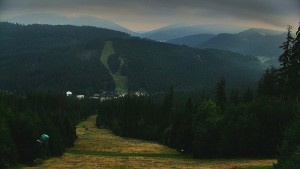 Ośrodek narciarski Bílá - Trasy narciarskie, Smrk, Lysá hora - 8.8.2026 v 06:30 Ośrodek narciarski Bílá - Trasy narciarskie, Smrk, Lysá hora - 8.8.2026 v 06:30