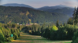 Ośrodek narciarski Bílá - Trasy narciarskie, Smrk, Lysá hora - 8.8.2026 v 07:30 Ośrodek narciarski Bílá - Trasy narciarskie, Smrk, Lysá hora - 8.8.2026 v 07:30