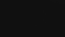 Lyžařské svahy, Smrk, Lysá hora
