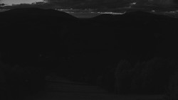 Lyžařské svahy, Smrk, Lysá hora