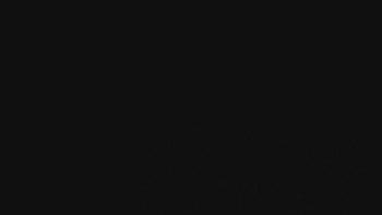 Skiareál Bílá