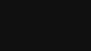 Skiareál Bílá