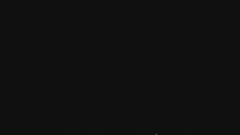 Skiareál Bílá