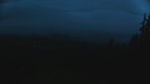 Skigebiet Bílá - Skipisten, Smrk, Lysá hora - 15.9.2026 v 06:30 Skigebiet Bílá - Skipisten, Smrk, Lysá hora - 15.9.2026 v 06:30