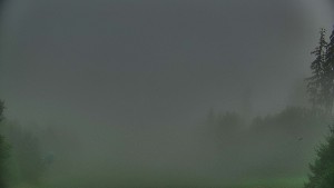 Skigebiet Bílá - Skipisten, Smrk, Lysá hora - 15.9.2026 v 07:30 Skigebiet Bílá - Skipisten, Smrk, Lysá hora - 15.9.2026 v 07:30