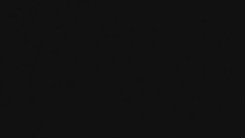 Skiareál Bílá