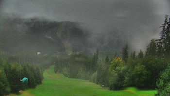 Skiareál Bílá