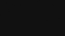 Lyžařské svahy, Smrk, Lysá hora