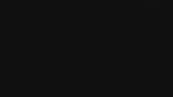 Skiareál Bílá