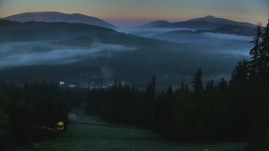 Skiareál Bílá - Lyžařské svahy, Smrk, Lysá hora - 20.10.2026 v 07:30 Skiareál Bílá - Lyžařské svahy, Smrk, Lysá hora - 20.10.2026 v 07:30