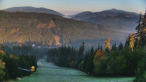 Skiareál Bílá - Lyžařské svahy, Smrk, Lysá hora - 20.10.2026 v 08:30 Skiareál Bílá - Lyžařské svahy, Smrk, Lysá hora - 20.10.2026 v 08:30