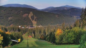 Skiareál Bílá - Lyžařské svahy, Smrk, Lysá hora - 20.10.2026 v 10:30 Skiareál Bílá - Lyžařské svahy, Smrk, Lysá hora - 20.10.2026 v 10:30