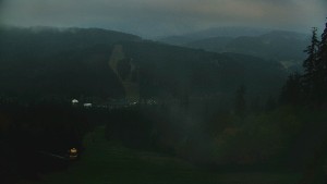 Skiareál Bílá - Lyžařské svahy, Smrk, Lysá hora - 30.10.2026 v 07:30 Skiareál Bílá - Lyžařské svahy, Smrk, Lysá hora - 30.10.2026 v 07:30