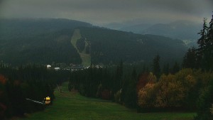 Skiareál Bílá - Lyžařské svahy, Smrk, Lysá hora - 30.10.2026 v 08:30 Skiareál Bílá - Lyžařské svahy, Smrk, Lysá hora - 30.10.2026 v 08:30