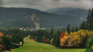 Skiareál Bílá - Lyžařské svahy, Smrk, Lysá hora - 30.10.2026 v 10:30 Skiareál Bílá - Lyžařské svahy, Smrk, Lysá hora - 30.10.2026 v 10:30