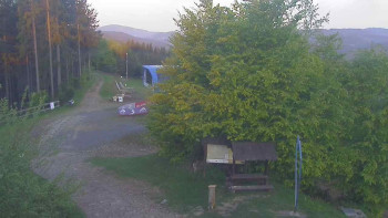 Snímek    9.5.2025 v 05:30