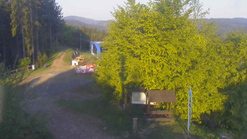 Snímek    9.5.2025 v 06:35