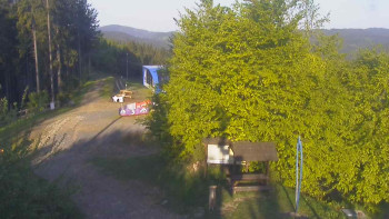 Snímek    9.5.2025 v 07:00