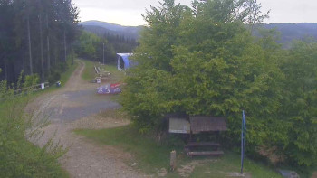 Snímek    10.5.2025 v 06:45