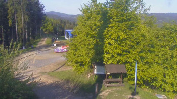Snímek    13.5.2025 v 08:05