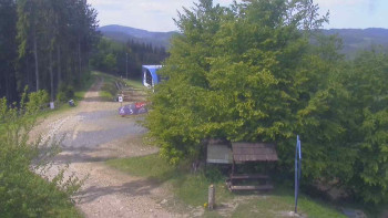 Snímek    13.5.2025 v 11:40