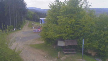 Snímek    13.5.2025 v 12:55