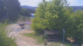 Snímek    13.5.2025 v 13:40