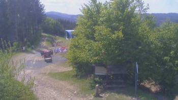 Snímek    13.5.2025 v 14:05