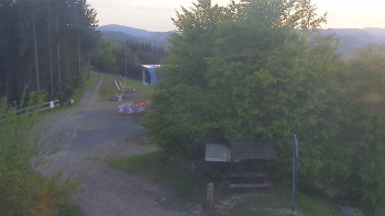 Snímek    13.5.2025 v 20:05