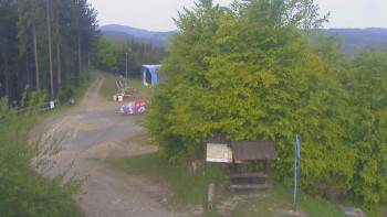 Snímek    14.5.2025 v 07:15