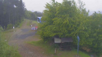 Snímek    15.5.2025 v 08:20