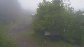 Snímek    15.5.2025 v 08:30