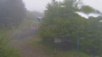 Snímek    15.5.2025 v 09:10